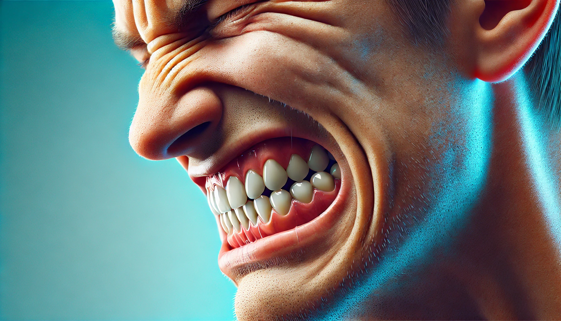  Best night guard for teeth grinding and bruxism